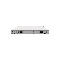 سوئیچ میکروتیک CRS354-48G-4S+2Q+RM